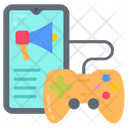 پیش‌نمایش فایل esports-marketing-9000409 از پک بازی ورزش الکترونیک