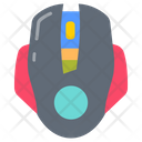 پیش‌نمایش فایل esports-mice-9000406 از پک بازی ورزش الکترونیک