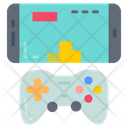 پیش‌نمایش فایل esports-mobile-gaming-9000420 از پک بازی ورزش الکترونیک