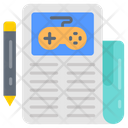 پیش‌نمایش فایل esports-news-9000403 از پک بازی ورزش الکترونیک