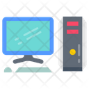 پیش‌نمایش فایل esports-pc-9000418 از پک بازی ورزش الکترونیک