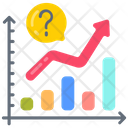 پیش‌نمایش فایل esports-predictions-9000437 از پک بازی ورزش الکترونیک