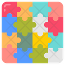 پیش‌نمایش فایل esports-puzzle-9000458 از پک بازی ورزش الکترونیک