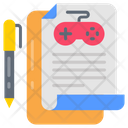 پیش‌نمایش فایل esports-scenario-9000470 از پک بازی ورزش الکترونیک
