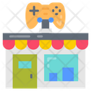 پیش‌نمایش فایل esports-shop-9000477 از پک بازی ورزش الکترونیک