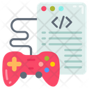 پیش‌نمایش فایل esports-software-9000457 از پک بازی ورزش الکترونیک