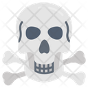 پیش‌نمایش فایل game-over-9000459 از پک بازی ورزش الکترونیک