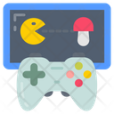 پیش‌نمایش فایل gaming-9000381 از پک بازی ورزش الکترونیک