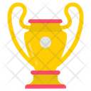 پیش‌نمایش فایل league-9000389 از پک بازی ورزش الکترونیک