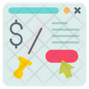 پیش‌نمایش فایل micro-transaction-9000462 از پک بازی ورزش الکترونیک