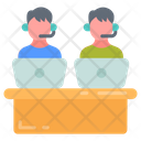 پیش‌نمایش فایل multiplayer-9000383 از پک بازی ورزش الکترونیک