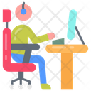 پیش‌نمایش فایل professional-gaming-9000394 از پک بازی ورزش الکترونیک