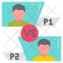 پیش‌نمایش فایل pvp-9000439 از پک بازی ورزش الکترونیک