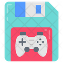 پیش‌نمایش فایل save-game-9000392 از پک بازی ورزش الکترونیک