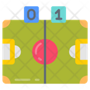 پیش‌نمایش فایل sports-games-9000426 از پک بازی ورزش الکترونیک
