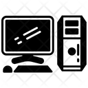 پیش‌نمایش فایل esports-pc-9000927 از پک بازی ورزش الکترونیک