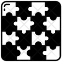 پیش‌نمایش فایل esports-puzzle-9000967 از پک بازی ورزش الکترونیک