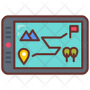 پیش‌نمایش فایل adventure-game-9000211 از پک بازی ورزش الکترونیک