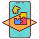 پیش‌نمایش فایل augmented-reality-games-9000173 از پک بازی ورزش الکترونیک