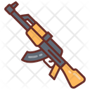 پیش‌نمایش فایل battle-royale-games-9000163 از پک بازی ورزش الکترونیک