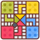 پیش‌نمایش فایل board-games-9000171 از پک بازی ورزش الکترونیک