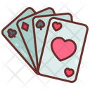 پیش‌نمایش فایل card-games-9000183 از پک بازی ورزش الکترونیک