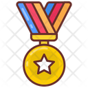 پیش‌نمایش فایل championships-9000130 از پک بازی ورزش الکترونیک
