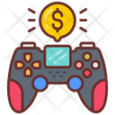 پیش‌نمایش فایل esports-9000120 از پک بازی ورزش الکترونیک