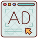 پیش‌نمایش فایل esports-advertising-9000150 از پک بازی ورزش الکترونیک