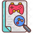پیش‌نمایش فایل esports-analysts-9000135 از پک بازی ورزش الکترونیک