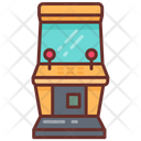 پیش‌نمایش فایل esports-arcade-games-9000204 از پک بازی ورزش الکترونیک