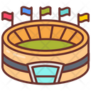 پیش‌نمایش فایل esports-arena-9000144 از پک بازی ورزش الکترونیک