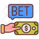 پیش‌نمایش فایل esports-betting-9000176 از پک بازی ورزش الکترونیک
