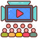 پیش‌نمایش فایل esports-broadcasting-9000139 از پک بازی ورزش الکترونیک
