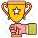 پیش‌نمایش فایل esports-champion-9000195 از پک بازی ورزش الکترونیک