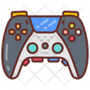 پیش‌نمایش فایل esports-controllers-9000156 از پک بازی ورزش الکترونیک