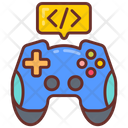 پیش‌نمایش فایل esports-curriculum-9000216 از پک بازی ورزش الکترونیک