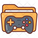 پیش‌نمایش فایل esports-data-9000180 از پک بازی ورزش الکترونیک