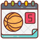 پیش‌نمایش فایل esports-events-9000133 از پک بازی ورزش الکترونیک