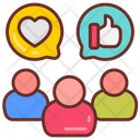 پیش‌نمایش فایل esports-fan-engagement-9000203 از پک بازی ورزش الکترونیک