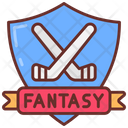 پیش‌نمایش فایل esports-fantasy-league-9000184 از پک بازی ورزش الکترونیک