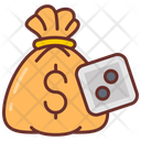 پیش‌نمایش فایل esports-gambling-9000138 از پک بازی ورزش الکترونیک
