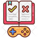 پیش‌نمایش فایل esports-guides-9000201 از پک بازی ورزش الکترونیک