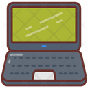 پیش‌نمایش فایل esports-laptops-9000159 از پک بازی ورزش الکترونیک