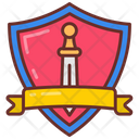 پیش‌نمایش فایل esports-leagues-9000136 از پک بازی ورزش الکترونیک