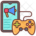 پیش‌نمایش فایل esports-marketing-9000149 از پک بازی ورزش الکترونیک