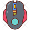 پیش‌نمایش فایل esports-mice-9000146 از پک بازی ورزش الکترونیک