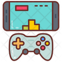 پیش‌نمایش فایل esports-mobile-gaming-9000160 از پک بازی ورزش الکترونیک