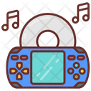 پیش‌نمایش فایل esports-music-9000191 از پک بازی ورزش الکترونیک