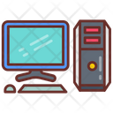 پیش‌نمایش فایل esports-pc-9000158 از پک بازی ورزش الکترونیک